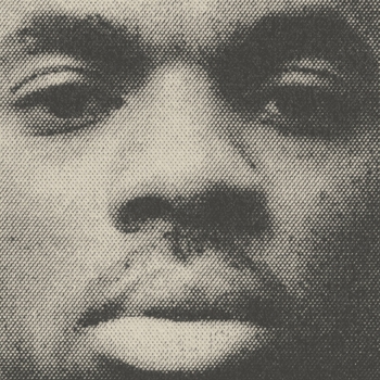 Vince Staples - Lil Fade