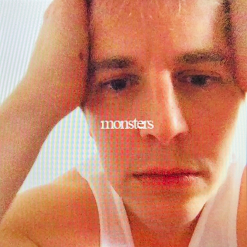 Tom Odell - Lockdown (Monsters 2021)