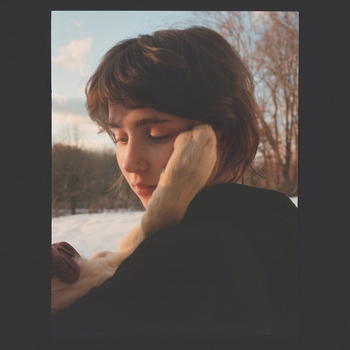 Альбом Sling Clairo