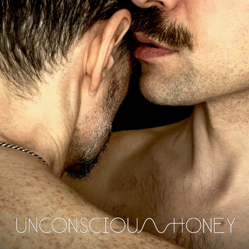 Unconscious Honey feat Snax - High Strung (Loose Beginnings 2021)