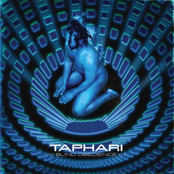 Taphari feat Pink Siifu - Table 42 (Blind Obedience 2021)