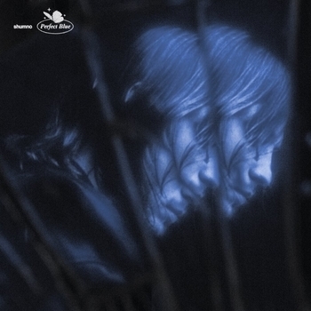 shumno - Midnight club (Perfect Blue 2021)