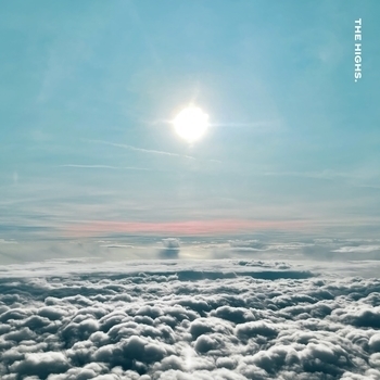 Mike. feat Vory - Say Something (The Highs. 2021)
