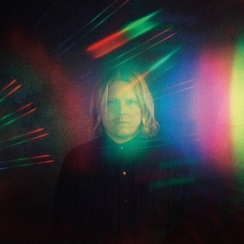 Ty Segall - Whisper (Harmonizer 2021)