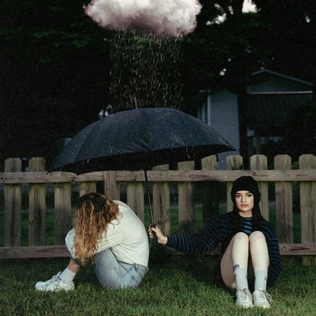 Sara Kays - Remember That Night? (Struck By Lightning 2021)