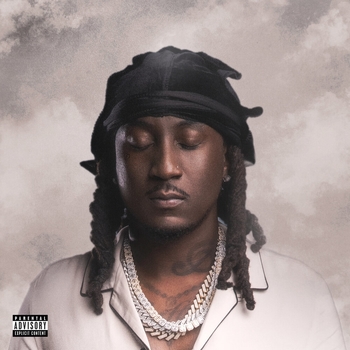 K Camp, Kaleem Taylor - Close To The Edge