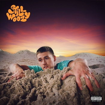 Still Woozy - Woof (If This Isn't Nice, I Don't Know What Is 2021)