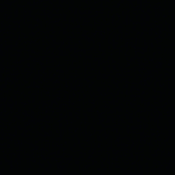 Альбом Donda Kanye West