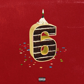 Lil Yachty - Love Music (Birthday Mix 6. 2021)