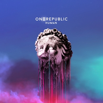 OneRepublic - Wild Life (2020)