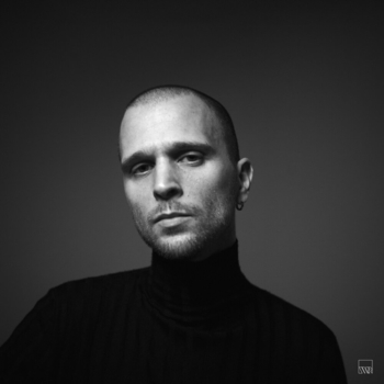 Jmsn - Rolling Stone