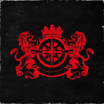 Solence - Deafening (Deafening 2021)