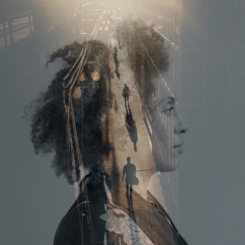 Martina Topley-Bird - Weasel (Forever I Wait 2021)