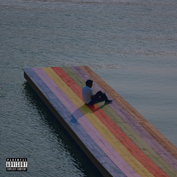 Baby Keem - South Africa (The Melodic Blue 2021)