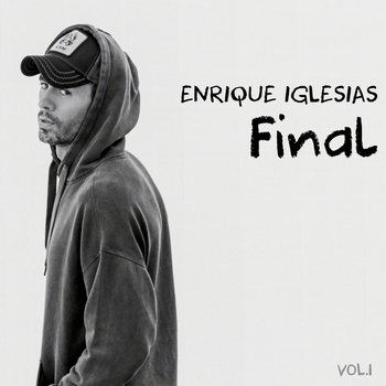 Enrique Iglesias feat Nicky Jam - El Perdon