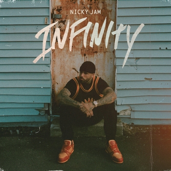 Nicky Jam feat El Alfa - Pikete