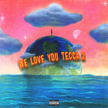 Lil Tecca - No Discussion