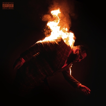 Belly feat The Weeknd, Young Thug - Better Believe (See You Next Wednesday 2021)