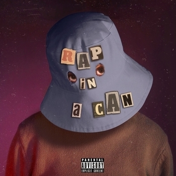 Payday - Smoke Me Interlude (Rap In A Can 2021)