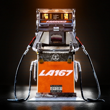 Farruko feat Brray, Noriel - Doble L (La 167. 2021)