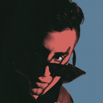 Des Rocs - break break break (A Real Good Person in a Real Bad Place 2021)