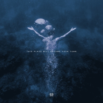 Sleep Token - Atlantic