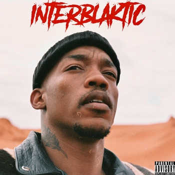 Muzi and Zeno - I Like It Like That (Interblaktic 2021)
