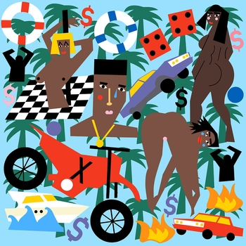 Meek Mill feat Kehlani - Ride For You (Expensive Pain 2021)