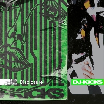 Disclosure and Cleanfield - Conflict with Clayton (Mixed)