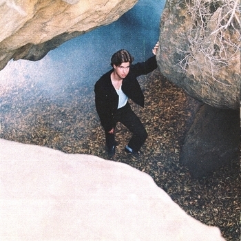 Blake Rose - Casanova (A World Gone By 2021)