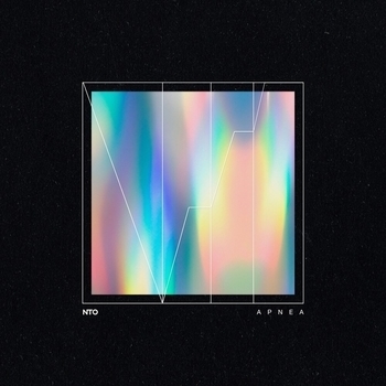 N'to and Louise - Isaac (Apnea 2021)
