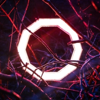 Hybrid Minds and Everyone You Know - Dance Forever (Reflections 2021)