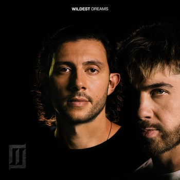 Majid Jordan feat Swae Lee - Dancing on a Dream (Wildest Dreams 2021)