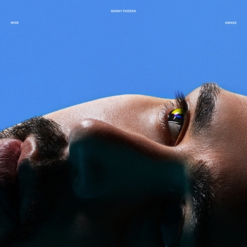 Альбом Wide Awake Sonny Fodera