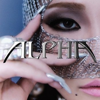 CL - HWA (Alpha 2021)