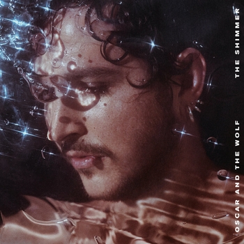 Oscar and The Wolf - Crystalline