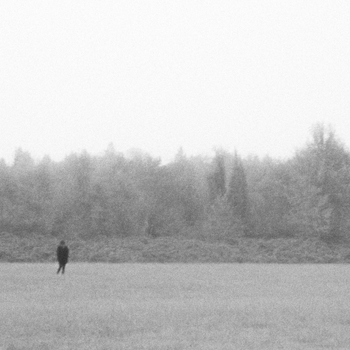 Ekkstacy - Then i met her (Negative 2021)