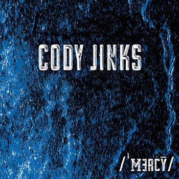 Cody Jinks - Hurt You (Mercy 2021)