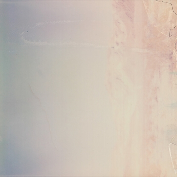 Hammock - Ineffable