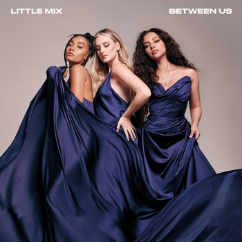 David Guetta and Galantis, Little Mix - Heartbreak Anthem (2021)