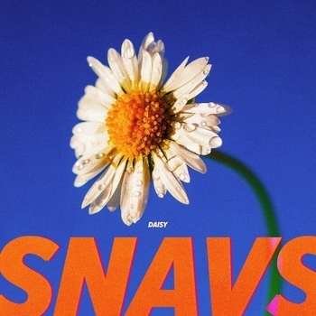 Альбом Daisy Snavs