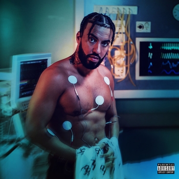 French Montana feat Lil Tjay - Bag Season (They Got Amnesia 2021)