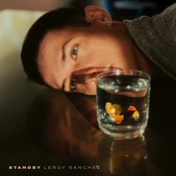 Leroy Sanchez - Out My Way (Standby 2021)