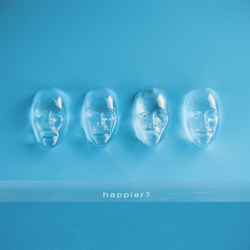 Volumes - Bend (Happier? 2021)