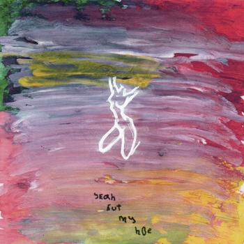 Nxn and Nick Rouze - Ирис (Yeah But My Hoe 2021)