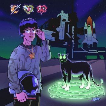 Yungway - Тариф (Way 2. 2021)