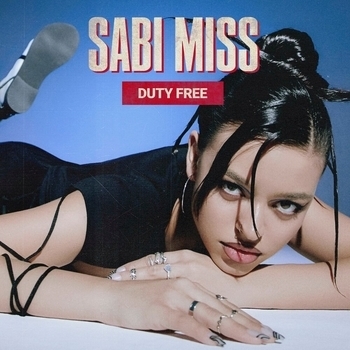 Sabi Miss - Хочу узнать тебя (Duty Free 2021)