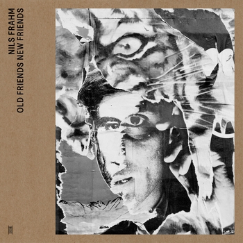 Nils Frahm - Further in the Making