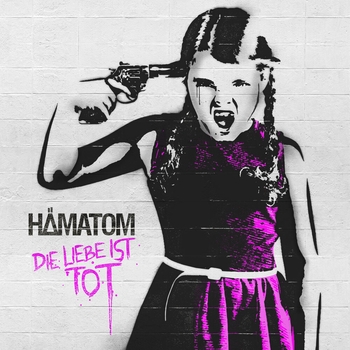 Hamatom and 257ers - Ficken unsren Kopf (Die Liebe ist tot 2021)