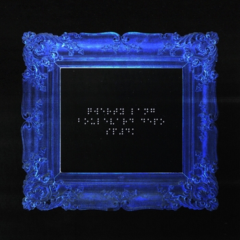 Boulevard Depo and Sp4k - Qwerty Lang
